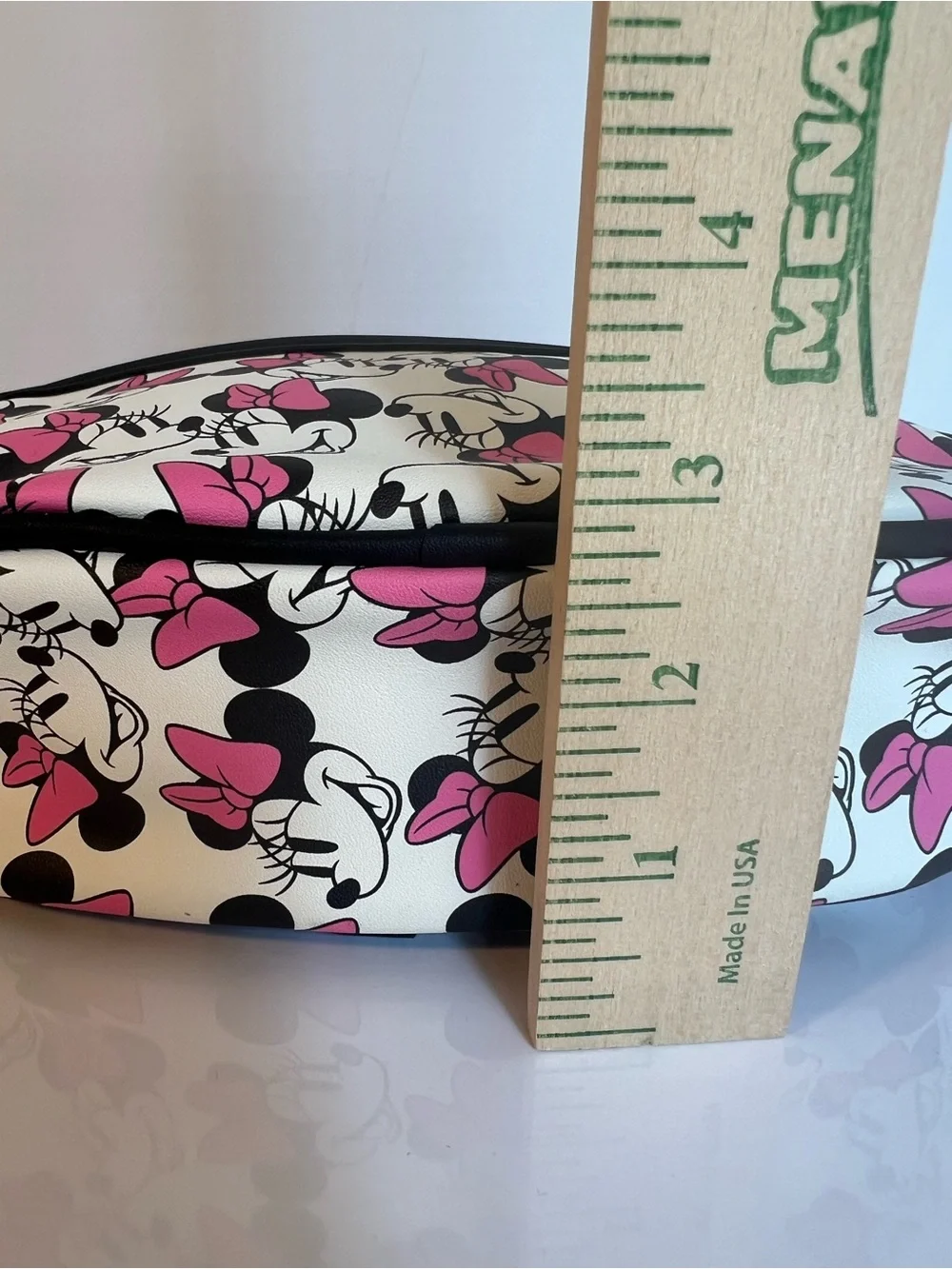 Disney cute minnie